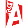 Arasha.kz