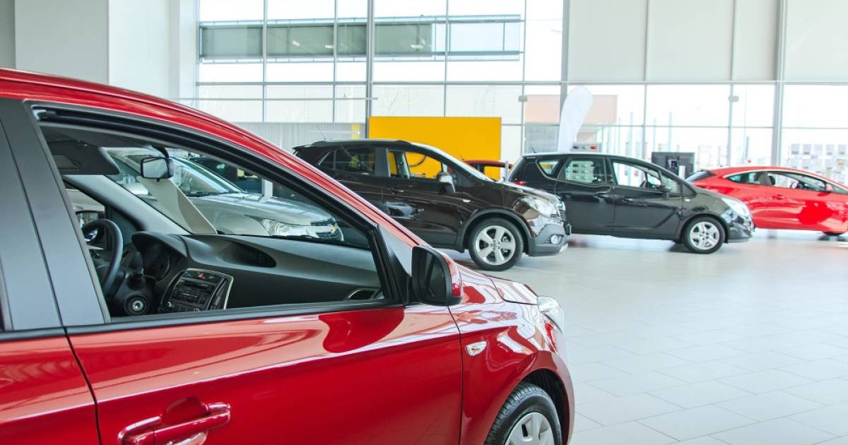 Пермь порно свидио