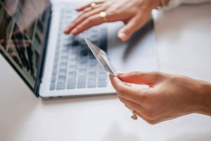 Как защититься от мошенников и запретить оформление кредитов на свое имя