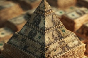 Имущество казахстанца на 132 млн тенге конфискуют в рамках дела о пирамиде "Live Good"