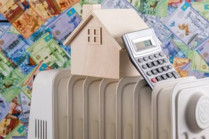 "Один общий счёт. "В Казахстане изменят оплату коммунальных услуг