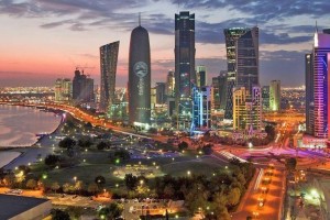 Казахстанцам предоставят бесплатное жилье в Катаре