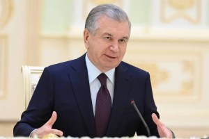 Узбекистан уволит тысячи чиновников из-за внедрения ИИ