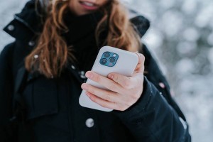 Короткие видео “разъедают“ мозг - исследование