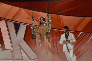 Создатели Silk Way Star раскрыли, как устроена главная сцена мегапроекта и что ждет зрителей в гранд-финале