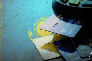 Кредитный донор: риск, о котором молчат банки