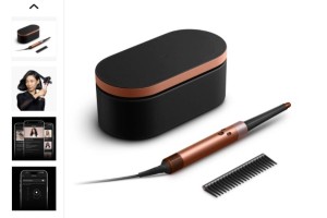 Как строить отношения с девушкой: пост врача вызвал бурю в Threads