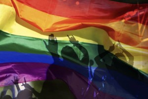 В Казахстане запретили пропаганду ЛГБТ: Токаев подписал закон