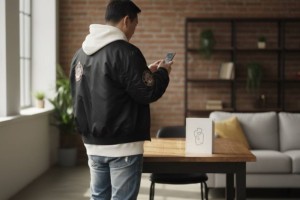 40-летние с менталитетом подростков — Токаев о влиянии соцсетей