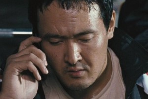 Умер известный актёр фильма "Рекетир"