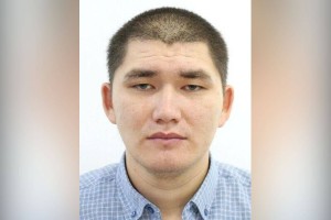 Убийство в Атырауской области: зять объявлен в розыск