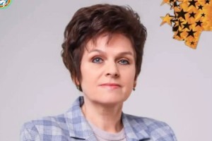 Учитель химии из Алматы вошла в мировой список лучших педагогов