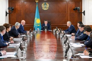 За фейки про Конституцию обещают жёстко наказывать