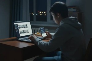 Подросток "сдавал" в аренду квартиру-призрак за 160 тысяч