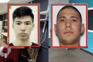 Казахстанцы обманули страховые на 800 миллиардов в США