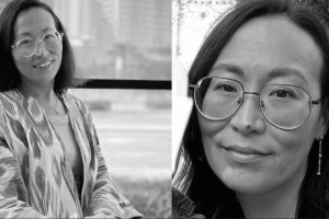 Убийство экс-судьи Айгуль Сайлыбаевой в Германии: разыскиваемого мужа нашли в Москве