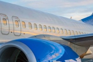 Почему иностранные авиакомпании заправляются «в крыло» в Казахстане