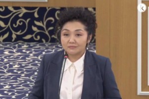 Казахстанцев защитят от незаконных действий госорганов на уровне новой Конституции