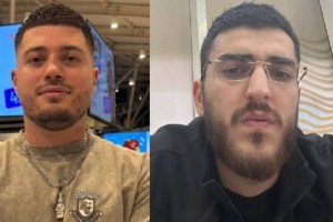 Российских стримеров арестовали в Алматы за оскорбления казашек в TikTok