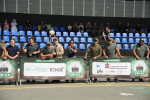 Победа в алфавитном порядке