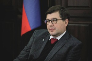 Зачем Казахстан обновляет Основной закон: мнение эксперта