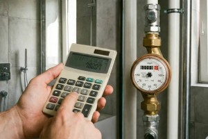 "Повышение НДС?" Казахстанцам пришли большие счета за коммуналку