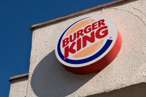 Казахстанцы бойкотируют Burger King: ответ фастфуда