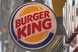 Burger King уволил руководителя Сергея после скандала в Казахстане