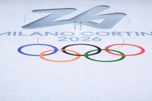 Прямая трансляция закрытия Олимпиады-2026 с участием Казахстана