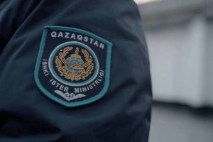 Звонок "с работы" лишил казахстанку миллионов тенге