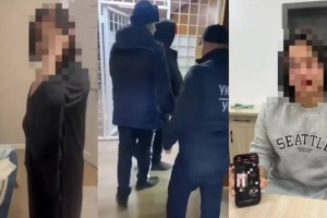 Трансгендеры в Атырау специально заражали ВИЧ-инфекцией клиентов