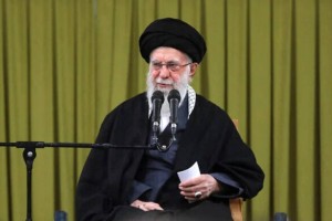 Израильские СМИ: аятолла Али Хаменеи мог быть убит в результате ударов