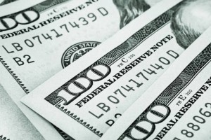 Увидим ли доллар по 400 тенге, ответили в Нацбанке