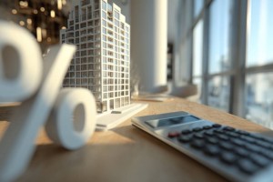 Новые правила по ипотекам и кредитам появятся в Казахстане