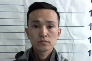 История с вертолётом для осуждённого в Кыргызстане получила продолжение