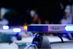 Подозреваемые в убийстве жителя Актау уехали на СВО и объявлены в розыск