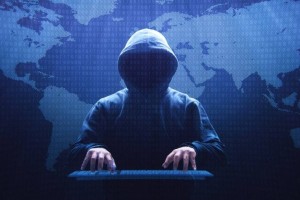 «Если не купишь — зарежу»: мать сама нашла подростка-вымогателя