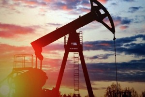 Цены на нефть впервые с 2022 года превысили $100 за баррель