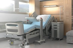 Число погибших после взрыва в Щучинске выросло до 11 человек