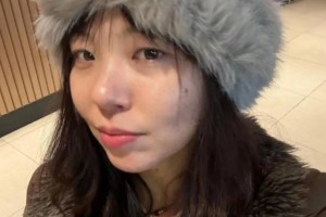 Пропавшую во Вьетнаме казахстанку нашли живой