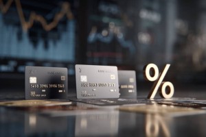 Казахстанцам начнут платить за деньги на счетах