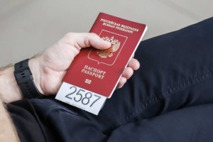 В МИД прокомментировали информацию о массовой депортации россиян