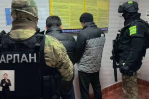 МВД срочно обращается к родителям Казахстана из-за угрозы для подростков