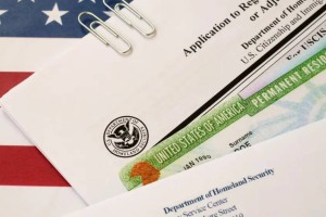 США вновь запускают визовую лотерею Green Card, но с обновлёнными правилами