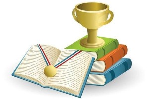 Казахстанские школьники завоевали более тысячи медалей на международных олимпиадах