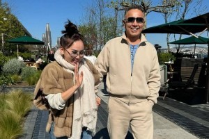 «Многие пункты меня устраивают»: Баян Алагузова высказалась о референдуме и проголосовала