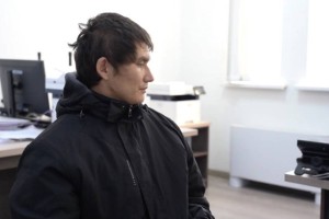 Убийство семьи в Атырауской области: подозреваемому выдвинули еще одно обвинение