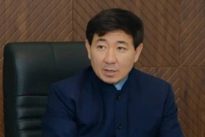 В чём обвиняют замакима ВКО Жаксылыка Омара: дело передали в суд