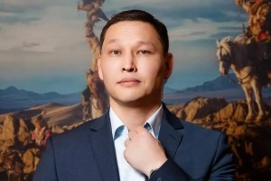 После задержания Бокаева возникли неудобные вопросы - юрист