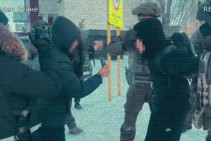 17 казахстанцев получили срок за терроризм: в КНБ раскрыли детали